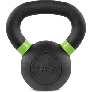USR KB6 6 Kg Döküm Kettlebell