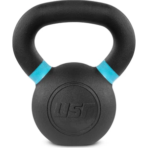 USR KB8 8 Kg Döküm Kettlebell