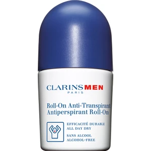 Men Roll-On Anti Perspirant 50 ml