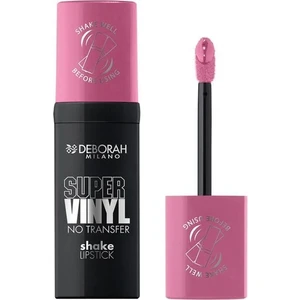 Milano Super Vinyl Shake Lipstick 08