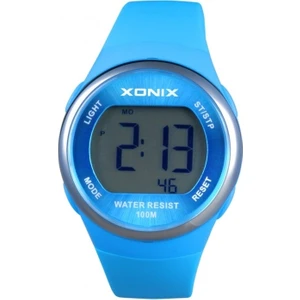 XOX-HZ003 Çocuk Kol Saati