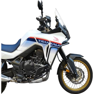 Honda Transalp XL750 / XL 750 Alt Motor Koruma Demiri 2023-2025