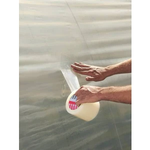 Sera Tamir Bantı, Uv Dayanımlı, 7,5 cm En