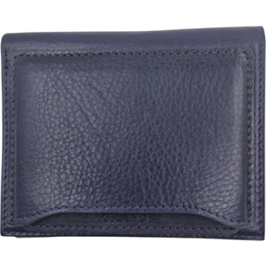 Erkek Cüzdan CZD.GRANDE1761