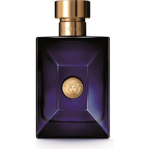 VERSACE Dylan Blue Deodorant Spray 100ML