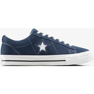 One Star 95 Unisex Lacivert SNEAKER.410