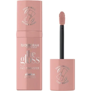 Milano No Transfer Gloss 01