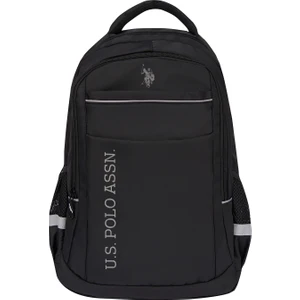 U.s. Polo Assn. PLCAN25035 Sırt Çantası