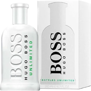 Hugo Boss Parfüm