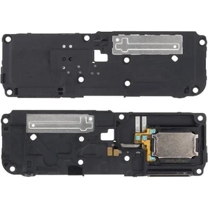 Xiaomi Redmi Note 13 4g Buzzer Hoparlör Zil Sesi