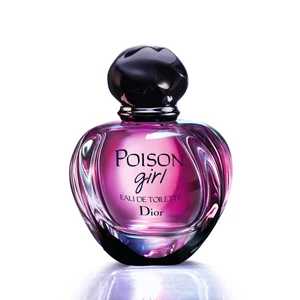 Poison Girl Bayan Edt50Ml