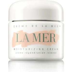 La Mer Creme De La Mer 60 Ml
