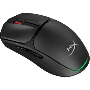 Pulsefire Fuse Siyah Kablosuz Gaming Mouse A1KY6AA