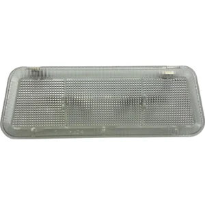 Opel Vectra A Kasa Tavan Lambası