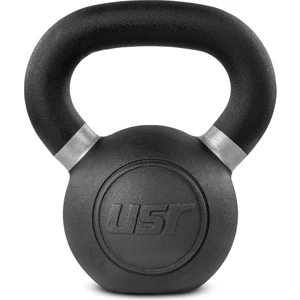 USR KB10 10 Kg Döküm Kettlebell