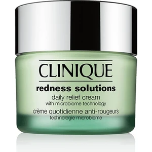 Kızarık Ciltler için Günlük Krem - Redness Solutıons Daily Relief Cream 50 ml 020714297923