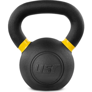 USR KB12 12 Kg Döküm Kettlebell