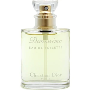 Diorissimo Edt 100 Ml Kadın Parfüm