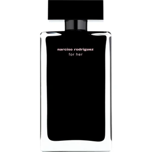 Narciso Rodriguez For Her Edt 100 Ml Kadın Parfüm