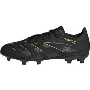 Adidas Performance JI1122 Predator League Firm/Multi-Ground Boots Kids