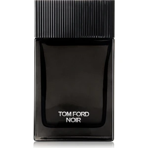 Tom Ford Men Noir Edp 100 Ml Erkek Parfümü