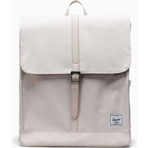 City Backpack 16L Sırt Çantası