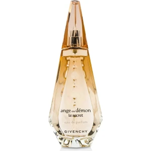 Ange Ou Demon Le Secret Edp 100 ml