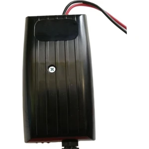 Zanon Benza Tipi Zeytin Hasat Makinası Elektronik Kart Adaptör