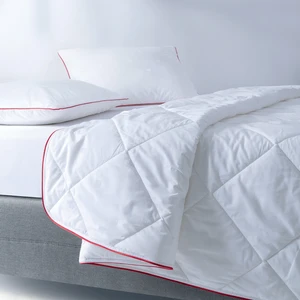 Bedding DACRON® 95 Yorgan 200 Gr.(Tek Kişilik - 155x215 cm)