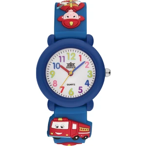 XOX-EC005 Çocuk Kol Saati