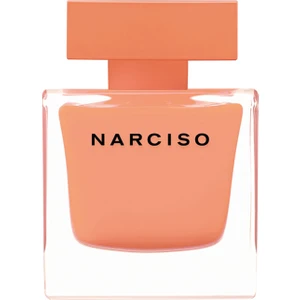 Narciso Rodriguez Ambree EDP 90 ml Kadın Parfüm