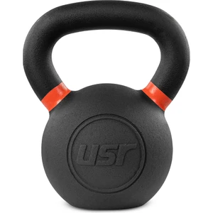 USR KB16 16 Kg Döküm Kettlebell