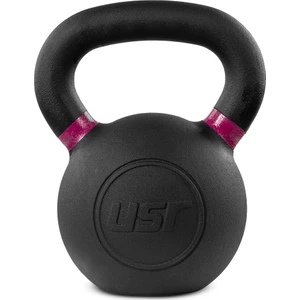 USR KB20 20 Kg Döküm Kettlebell