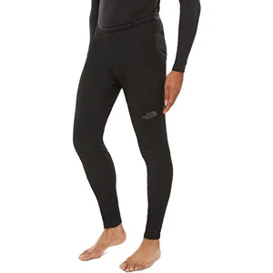 The North Face Erkek Outdoor Taytı M Easy Tights NF0A4CB7JK31