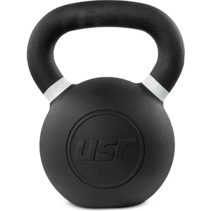 USR KB24 24 Kg Döküm Kettlebell