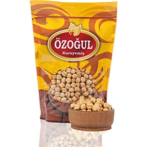 Özoğul Kuruyemiş Salamura Tuzlu Leblebi