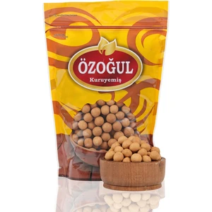 Özoğul Kuruyemiş Çıtır Leblebi
