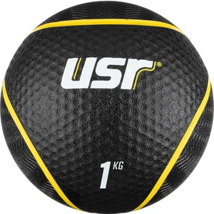 USR ST1 1 Kg Sağlık Topu