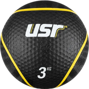 USR ST3 3 Kg Sağlık Topu