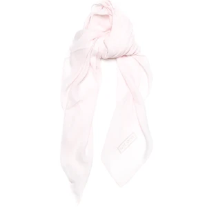 Aker Sport t 90X90 7319223 Düz Wooltouch