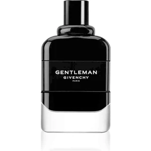 Gentleman Edp 100 ml Erkek Parfüm