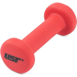USR ND05 0,5 Kg Neopren Dambıl