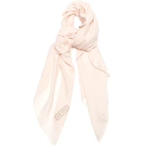 Aker Sport t 90X90 7319223 Düz Wooltouch