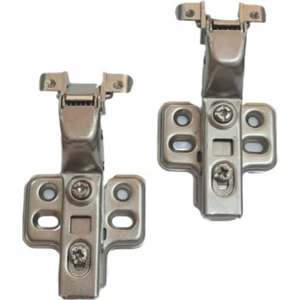 Pistonlu  S.d Aleminyum Kapak  Mentesesi / 2 Adet