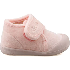 Color Bebe Panduf Pudra