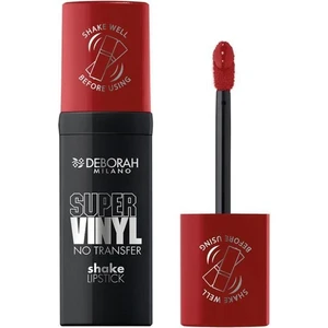 Milano Super Vinyl Shake Lipstick 10