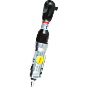 Osc 5224 Havalı Cırcır Motoru
