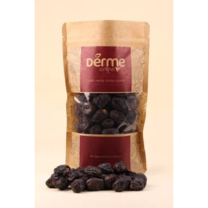 Hurma Acve  - Medine 200 Gram