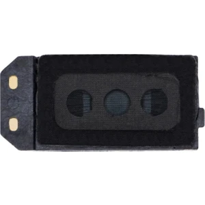 Samsung A24 Uyumlu Iç Kulaklık Ahize Sade