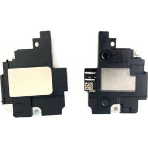 iPHONE 11 Uyumlu Buzzer Hoparlör Bazır FULL
